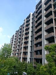 Norwood Grand (D25), Apartment #607209071